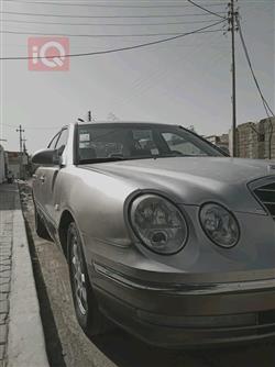 کیا ئۆپیرۆس